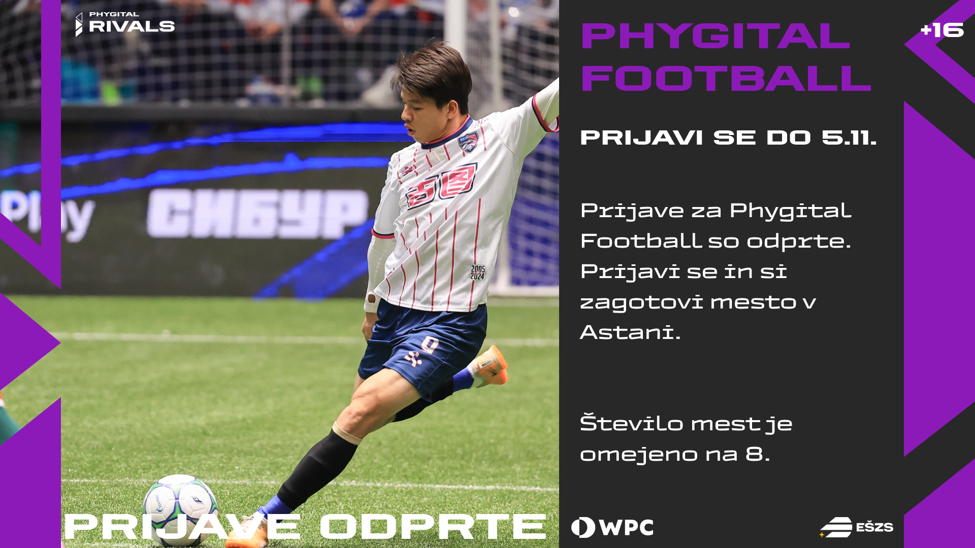 Phygital_Footbal_prijave_odprte_16-9 (1).png